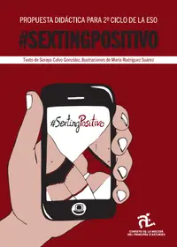 sextingPositivo1-768x1075.webp