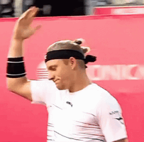 alejandro-davidovich-fokina-tennis.gif