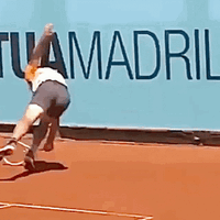 alejandro-davidovich-fokina-tumble.gif
