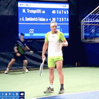 alejandro-davidovich-fokina-serve.gif