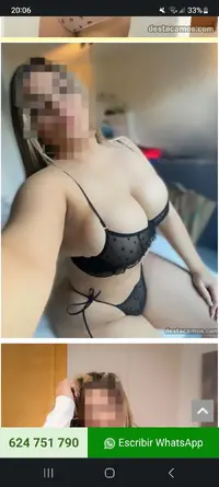 Screenshot_20230421_200644_Chrome.webp