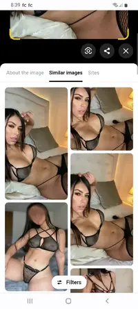 Screenshot_20230422-083949_Chrome.webp