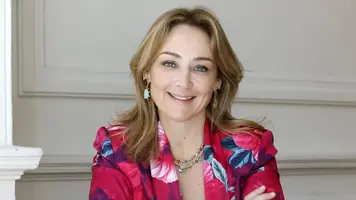 Marian Mouriño.webp