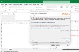 Captura de pantalla 2023-04-24 115509.webp