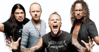 metallica.jpeg