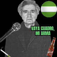 GifMeme 24042023201052.gif