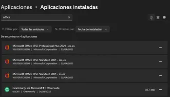 Captura de pantalla 2023-04-26 115810.webp
