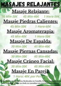 377cce13-f253-47ac-a932-30b0bfa262f3.webp