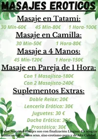 e96a7afe-dce4-4c61-9508-0bf435bfe88a.webp