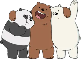 The_Three_Bears.webp