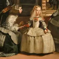 Las_Meninas_01-700x700.webp