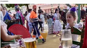 Captura de pantalla 2023-04-27 a las 18.48.32.webp