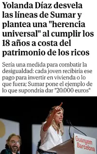 Cupace20230428101259968.webp