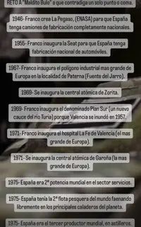 Screenshot 2023-01-20 17.08.07.webp