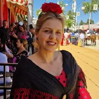 [2023-04-23] Feria Abril (Sevilla) [01].jpg