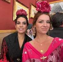 [2023-04-23] Feria Abril (Sevilla) [02].jpg