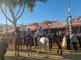 [2023-04-23] Feria Abril (Sevilla) [03].jpg