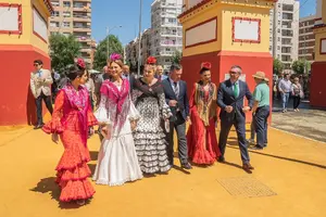 [2023-04-24] Feria Abril (Sevilla) [01].jpg