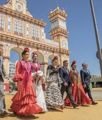 [2023-04-24] Feria Abril (Sevilla) [02].jpg