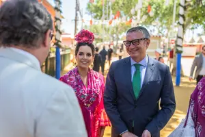 [2023-04-24] Feria Abril (Sevilla) [04].jpg