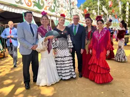 [2023-04-24] Feria Abril (Sevilla) [05].jpg