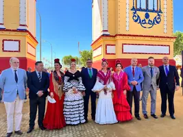 [2023-04-24] Feria Abril (Sevilla) [07].jpg