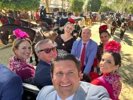 [2023-04-24] Feria Abril (Sevilla) [08].jpg