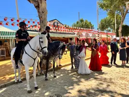 [2023-04-24] Feria Abril (Sevilla) [10].jpg