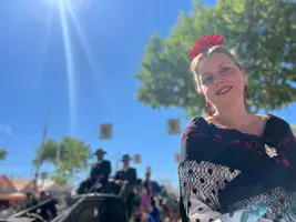 [2023-04-25] Feria Abril (Sevilla) [01].webp