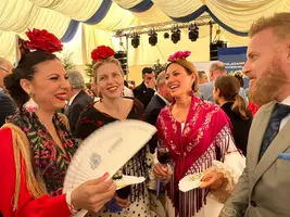 [2023-04-25] Feria Abril (Sevilla) [03].jpg