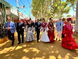 [2023-04-25] Feria Abril (Sevilla) [04].jpg