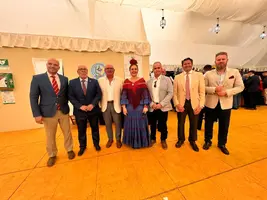 [2023-04-26] Feria Abril (Sevilla) [02].jpg