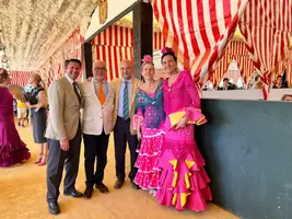 [2023-04-27] Feria Abril (Sevilla) [02].jpg