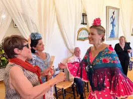 [2023-04-27] Feria Abril (Sevilla) [04].jpg