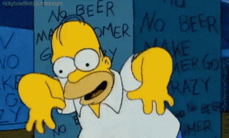 homero-homer.gif