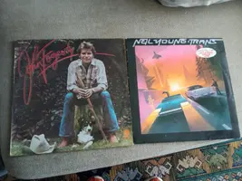 WhatsApp Image 2023-04-23 at 13.18.40.jpeg