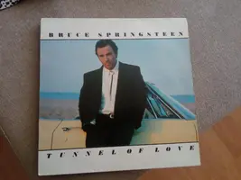 WhatsApp Image 2023-04-30 at 13.37.36.jpeg