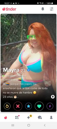 Screenshot_20230502-105704_Tinder.webp