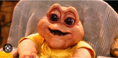 Screenshot_20230502-162759_Samsung Internet.webp