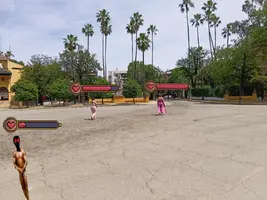 ZomboMeme 02052023182404.webp