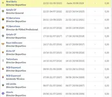 Captura de pantalla 2023-05-02 232407.webp