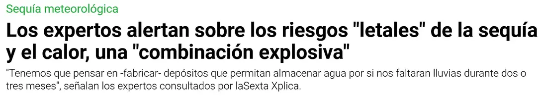 Screenshot 2023-05-02 at 23-24-59 Los expertos alertan sobre los riesgos letales de la sequía ...png