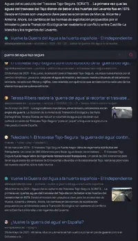 Screenshot 2023-05-03 at 13-44-42 Brave Search.webp