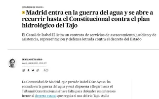 Screenshot 2023-05-03 at 13-45-21 Madrid entra en la guerra del agua y se abre a recurrir has...webp