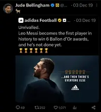 20230503_181235.webp