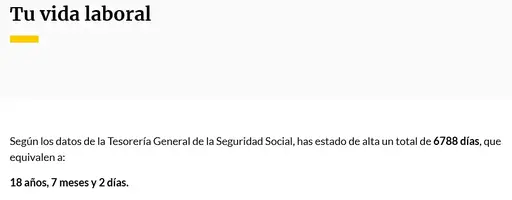 Screenshot 2023-05-04 at 17-28-52 Vida laboral.webp