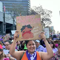 FvXZNW-XsAMxW5X (1).webp