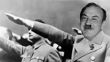 adolf-hitler-nazi-salute.webp