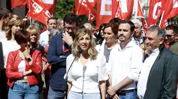 Captura de pantalla 2023-05-06 a las 10.11.23.webp