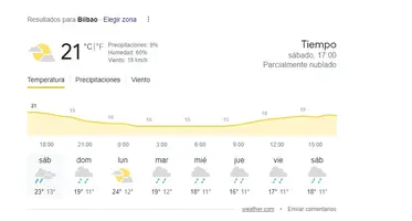 Captura de pantalla 2023-05-06 174143.webp